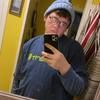 jhack34